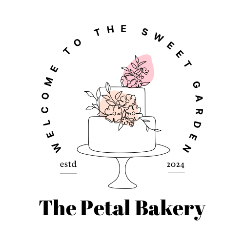 Petal Bakery